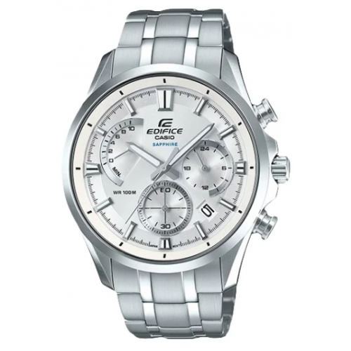 Casio EDIFICE EFB-550D-7A