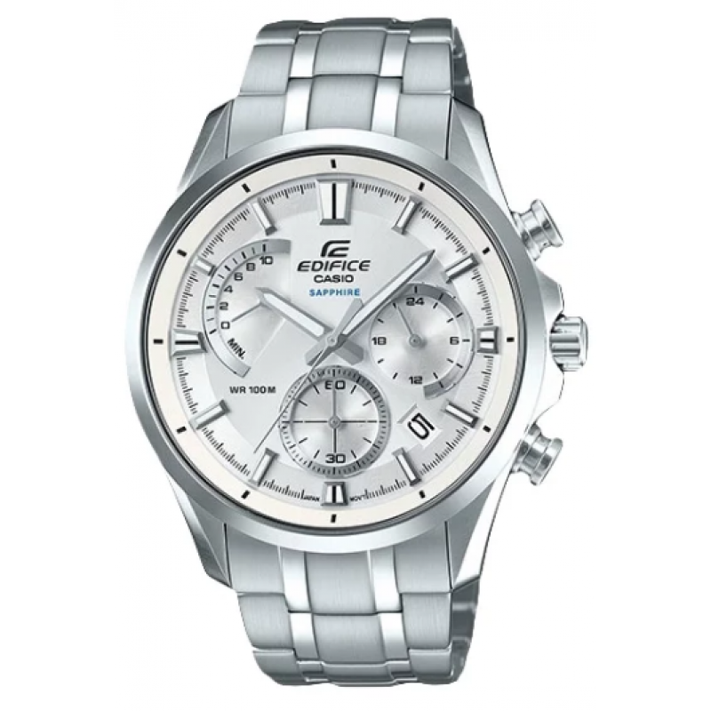Casio EDIFICE EFB-550D-7A