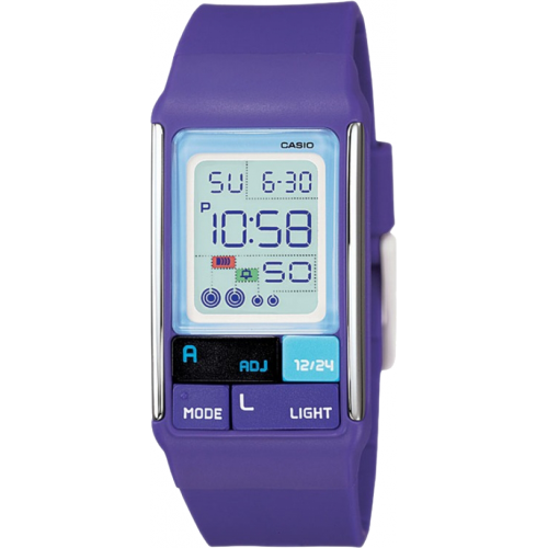 Casio LDF-52-6A