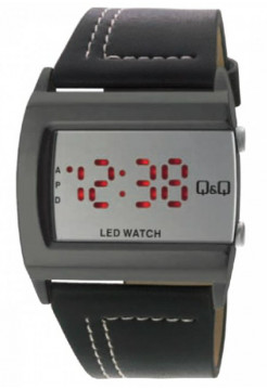 Q&Q M101-501