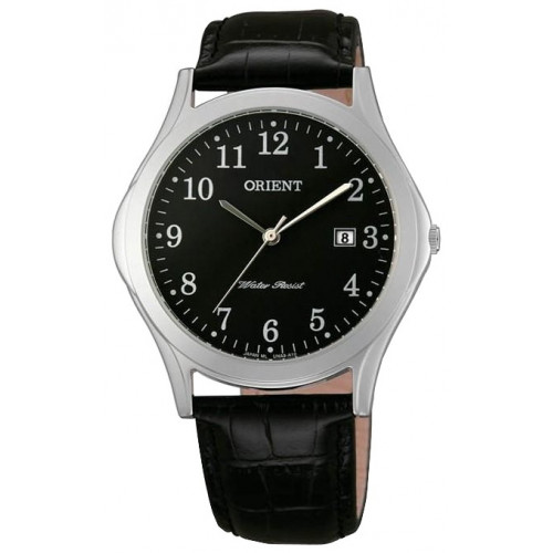 Orient UNA9004B