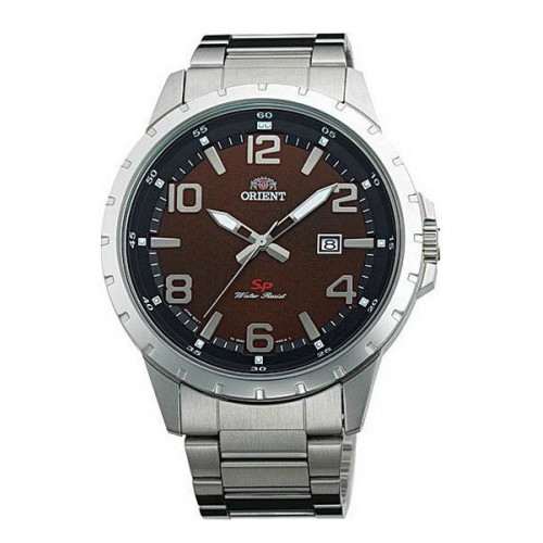 Orient UNG3001T