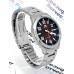 Orient UNG3001T