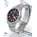 Orient UNG3001T