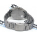 Orient UNG3001T