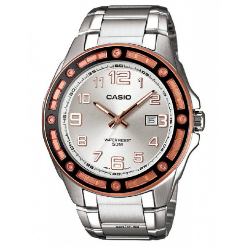 Casio MTP-1347D-7A
