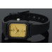 Casio LQ-142E-9A