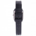 Casio LQ-142E-9A