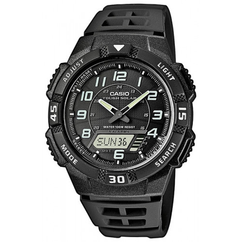 Casio AQ-S800W-1B