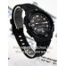 Casio AQ-S800W-1B