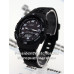 Casio AQ-S800W-1B