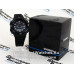 Casio AQ-S800W-1B