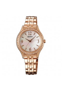Orient QC10001W
