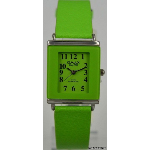 OMAX CE 0041IE15