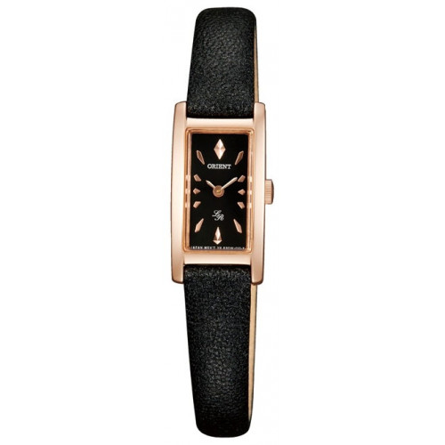 Orient RBDW003B