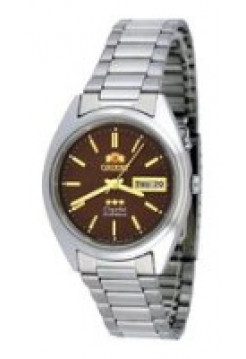 Orient EM0401ST