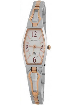 Orient RPFH006W