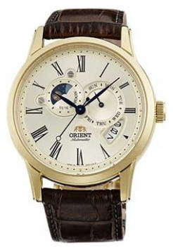 Orient ET0T005Y