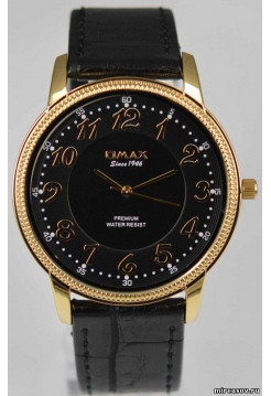 OMAX SX10G22A