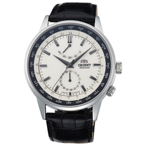 Orient FA06003Y