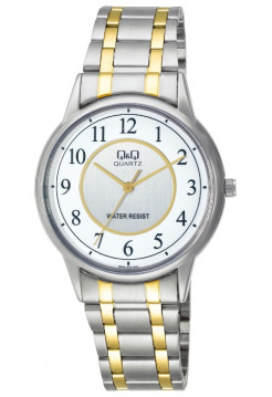 Q&Q Q620-404