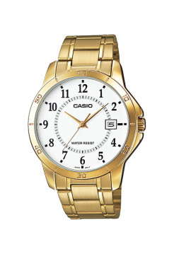 Casio MTP-V004G-7B