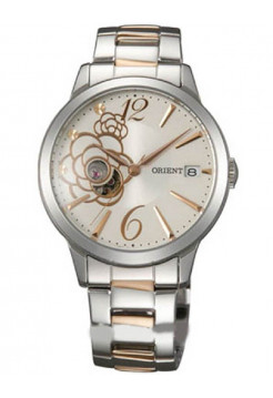 Orient DW02002S