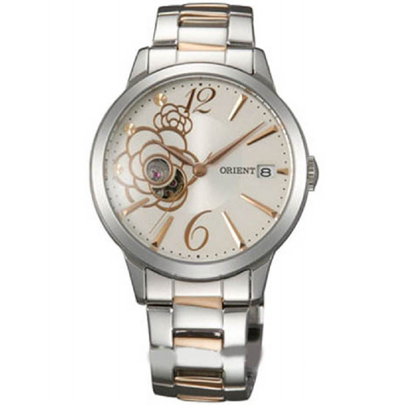 Orient DW02002S Orient DW02002S