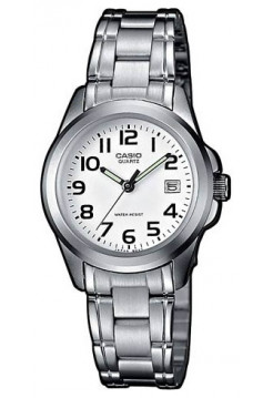 Casio LTP-1259D-7B
