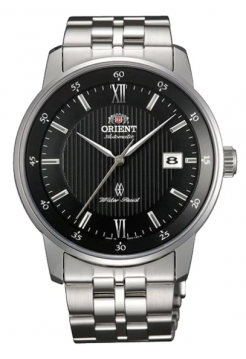 Orient ER02002B