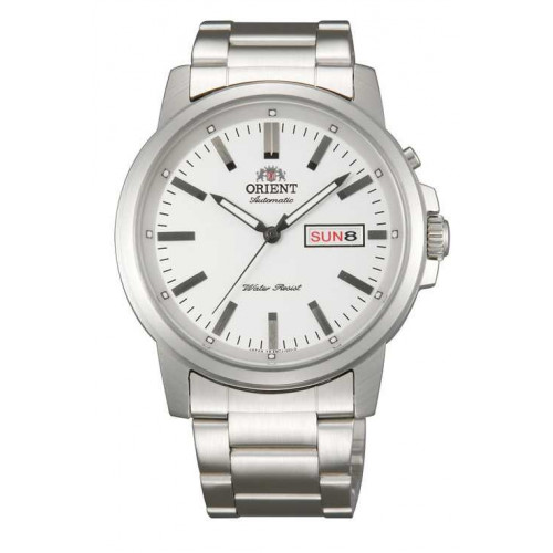 Orient EM7J005W