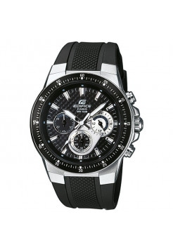 Casio EDIFICE EF-552-1A
