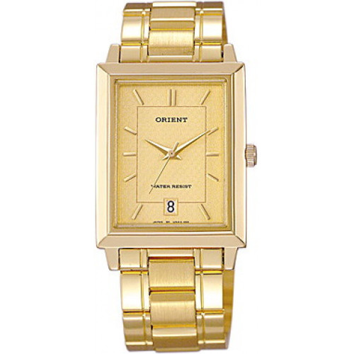 Orient UNAX001G
