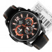Casio EDIFICE EFR-535BL-1A4