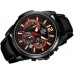 Casio EDIFICE EFR-535BL-1A4