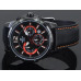 Casio EDIFICE EFR-535BL-1A4