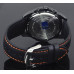 Casio EDIFICE EFR-535BL-1A4