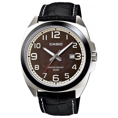 Casio MTP-1340L-5A