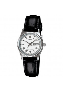 Casio LTP-V006L-7B
