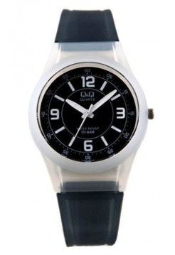 Q&Q VQ50-007
