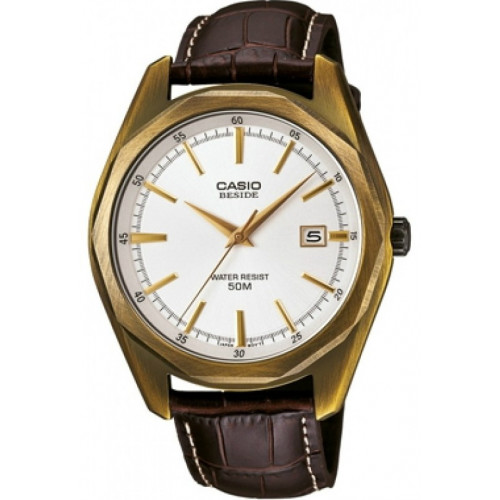 Casio Beside BEM-121AL-7A