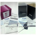Casio Beside BEM-121AL-7A