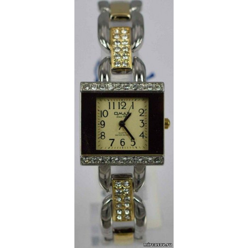 OMAX JES 662N011