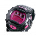 Casio Baby-G BG-1006SA-1E