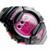 Casio Baby-G BG-1006SA-1E