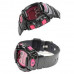 Casio Baby-G BG-1006SA-1E