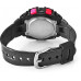 Casio Baby-G BG-1006SA-1E