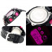 Casio Baby-G BG-1006SA-1E