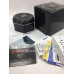 Casio G-SHOCK GA-120A-7A