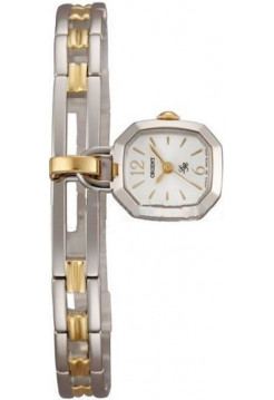 Orient RPFQ004W